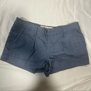American Rag Shorts